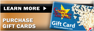 Gift Cards - Small Right Banner