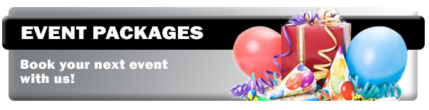 Event Packages Header